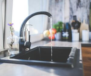 About Sewer Line Replacement Marengo, WI